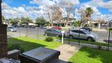 333 L Street - Photo 6