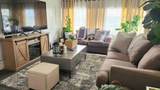333 L Street - Photo 7