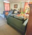 333 L Street - Photo 8