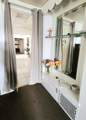 333 L Street - Photo 9