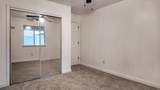 1148 Orange Avenue - Photo 18