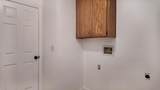 1148 Orange Avenue - Photo 19
