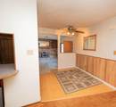 1534 Canary Drive - Photo 10