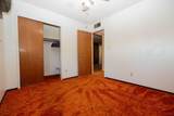 1534 Canary Drive - Photo 11