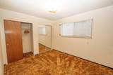 1534 Canary Drive - Photo 14