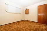 1534 Canary Drive - Photo 15
