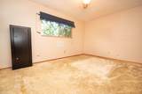 1534 Canary Drive - Photo 16