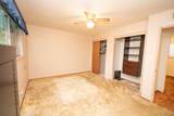 1534 Canary Drive - Photo 17