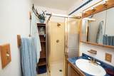 1534 Canary Drive - Photo 19