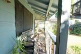 1534 Canary Drive - Photo 2