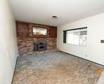 1534 Canary Drive - Photo 20