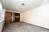 1534 Canary Drive - Photo 21