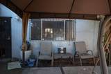 1534 Canary Drive - Photo 22