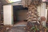 1534 Canary Drive - Photo 23
