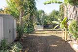 1534 Canary Drive - Photo 24