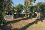 1534 Canary Drive - Photo 25