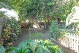 1534 Canary Drive - Photo 26