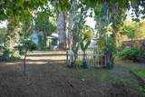 1534 Canary Drive - Photo 27