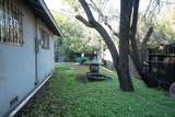1534 Canary Drive - Photo 30
