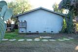 1534 Canary Drive - Photo 31