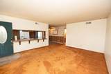 1534 Canary Drive - Photo 4