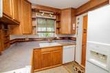 1534 Canary Drive - Photo 7