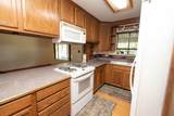 1534 Canary Drive - Photo 8