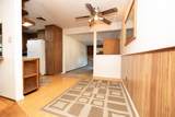 1534 Canary Drive - Photo 9