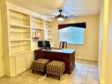 2743 Zion Way - Photo 10