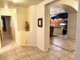 2743 Zion Way - Photo 11