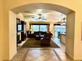 2743 Zion Way - Photo 3