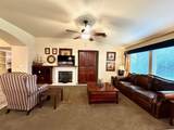 2743 Zion Way - Photo 4