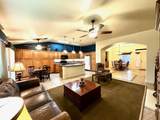 2743 Zion Way - Photo 5