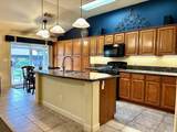 2743 Zion Way - Photo 6