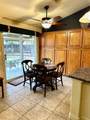 2743 Zion Way - Photo 7