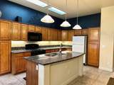 2743 Zion Way - Photo 8