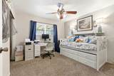 2544 Harter Avenue - Photo 21