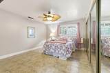 2544 Harter Avenue - Photo 29