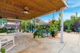 2544 Harter Avenue - Photo 32