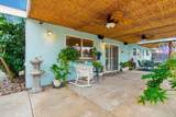 2544 Harter Avenue - Photo 33