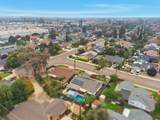 2544 Harter Avenue - Photo 41