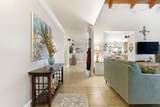 2544 Harter Avenue - Photo 5