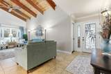 2544 Harter Avenue - Photo 7