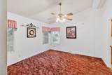 5646 Dennis Road - Photo 15