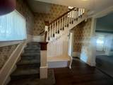 471 Reed Avenue - Photo 10