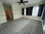 471 Reed Avenue - Photo 42