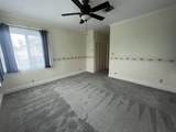 471 Reed Avenue - Photo 43