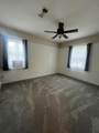 471 Reed Avenue - Photo 44