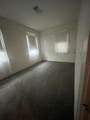 471 Reed Avenue - Photo 45