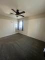 471 Reed Avenue - Photo 46